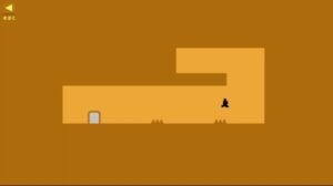 تحميل level devil للايفون 2.5.2026.IOS ليفل ديفل اخر اصدار 7