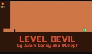 تحميل level devil للايفون 2.5.2026.IOS ليفل ديفل اخر اصدار 5