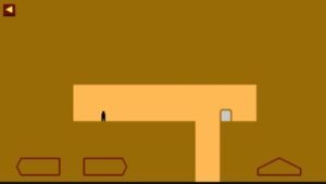 تحميل level devil للايفون 2.5.2026.IOS ليفل ديفل اخر اصدار 2