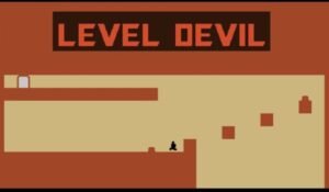 تحميل level devil للايفون 2.5.2026.IOS ليفل ديفل اخر اصدار 1