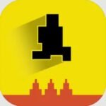 level devil للايفون