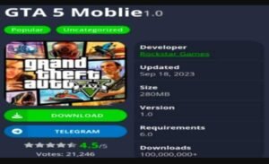تحميل rekaroom مهكرة 1.1.6.2026.APK ريكا روم اخر اصدار 5