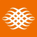 تطبيق كيان للايفون