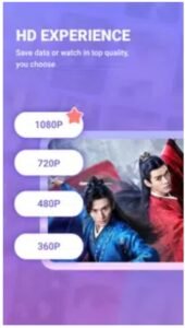 تحميل loklok للايفون 2.9.4.2026.IOS لوك لوك اخر اصدار 2