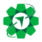 تطبيق الملا للصرافة للاندرويد والايفون