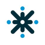 تطبيق جو اكاديمي للكمبيوتر