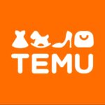 تطبيق temu للاندرويد والايفون