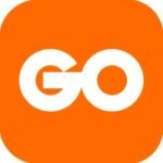 go tv للايفون