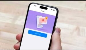 تحميل برنامج بين الحلقات للاندرويد BIN Alhalaqat.1.1.115.APK.2026 اخر اصدار 2