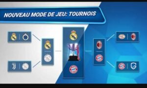 تحميل المدرب الافضل مهكرة Online Soccer Manager.4.0.45.1.APK.2026 اخر اصدار 2