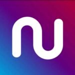 numero esim مهكر