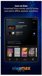 تحميل فيفا ماكس مهكر Viva max.4.36.1.APK.2026 اخر اصدار 8