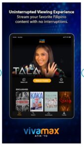 تحميل فيفا ماكس مهكر Viva max.4.36.1.APK.2026 اخر اصدار 7