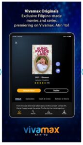 تحميل فيفا ماكس مهكر Viva max.4.36.1.APK.2026 اخر اصدار 6