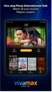 تحميل فيفا ماكس مهكر Viva max.4.36.1.APK.2026 اخر اصدار 5