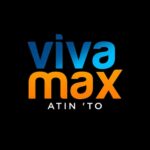 فيفا ماكس مهكر