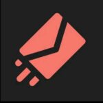 برنامج صارحني للايفون