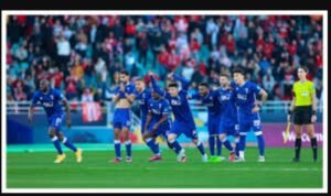 تحميل سقراط تي في للايفون Suqrat Tv.1.9.0.IOS.2026 اخر اصدار 7