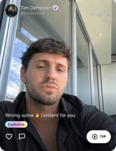 تحميل fanfix مهكر 5.0.2026.APK فان فيكس اخر اصدار 7