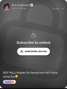 تحميل fanfix مهكر 5.0.2026.APK فان فيكس اخر اصدار 6