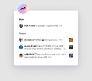 تحميل fanfix مهكر 5.0.2026.APK فان فيكس اخر اصدار 5