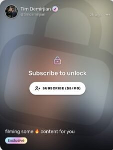 تحميل fanfix مهكر 5.0.2026.APK فان فيكس اخر اصدار 4
