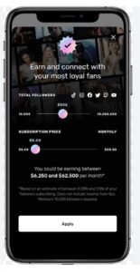 تحميل fanfix مهكر 5.0.2026.APK فان فيكس اخر اصدار 1