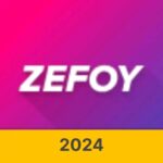 zefoy مهكر
