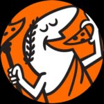 تطبيق ليتل سيزر للايفون