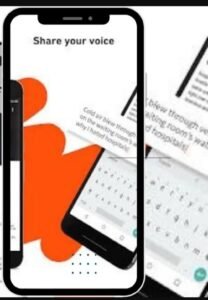 تحميل واتباد مهكر Wattpad.10.44.0.APK.2026 اخر اصدار 2