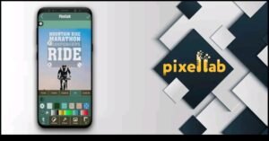تحميل بيكسلاب مهكر PixelLab.1.11.APK.2026 اخر اصدار 2