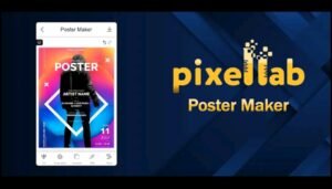 تحميل بيكسلاب مهكر PixelLab.1.11.APK.2026 اخر اصدار 1