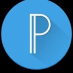 بيكسلاب مهكر