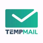 temp mail مهكر
