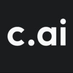 character ai مهكر