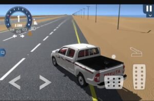 تحميل هوزه للايفون Hozh.4.0.2.IOS.2026 اخر اصدار 8