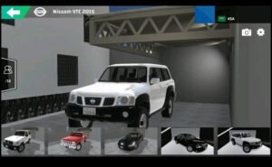 تحميل هوزه للايفون Hozh.4.0.2.IOS.2026 اخر اصدار 5