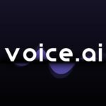 voice.ai مهكر