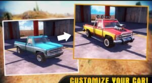 تحميل off the road مهكرة 1.15.0.2026.APK اوف ذا رود اخر اصدار 3
