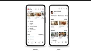 تحميل يوتيوب مهكر الاسود Black Youtube.4.1.82.301.APK.2026 اخر اصدار 4