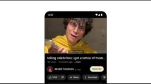 تحميل يوتيوب مهكر الاسود Black Youtube.4.1.82.301.APK.2026 اخر اصدار 3