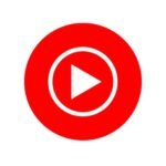 يوتيوب ميوزك مهكر