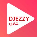 جيزي اب مهكر