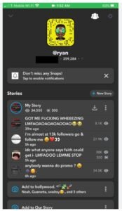 تحميل سناب بلس عثمان بدون روت SCOthman plus.12.77.0.37.APK.2026 اخر اصدار 1