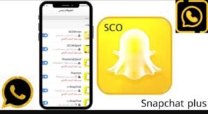 تحميل سناب بلس عثمان بدون روت SCOthman plus.12.77.0.37.APK.2026 اخر اصدار 8