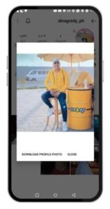 تحميل هونستا للايفون Honista.6.1.ios.2026 اخر اصدار 8