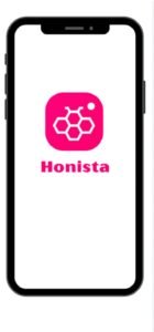 تحميل هونستا للايفون Honista.6.1.ios.2026 اخر اصدار 1