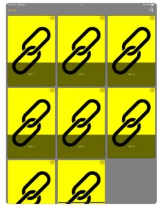 تنزيل كوبرا بلس للايفون Cobra Plus 1.4.0.ios.2026 اخر اصدار 3