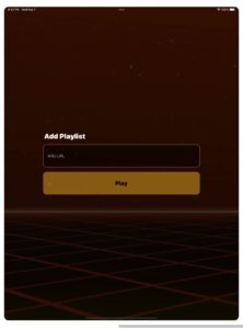 تنزيل كوبرا بلس للايفون Cobra Plus 1.4.0.ios.2026 اخر اصدار 4