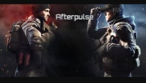 تحميل afterpulse مهكرة 2.9.18.2026.APK الجيش النخبة اخر اصدار 8